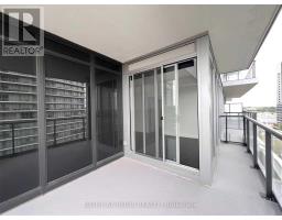 1602 - 95 Mcmahon Drive, Toronto, ON M2K0H2 Photo 19