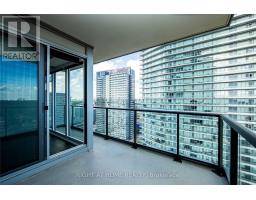 1602 - 95 Mcmahon Drive, Toronto, ON M2K0H2 Photo 20