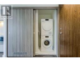 1602 - 95 Mcmahon Drive, Toronto, ON M2K0H2 Photo 21