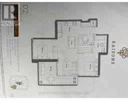 1602 - 95 Mcmahon Drive, Toronto, ON M2K0H2 Photo 22