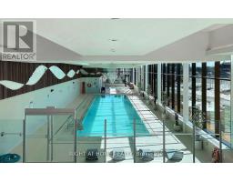 1602 - 95 Mcmahon Drive, Toronto, ON M2K0H2 Photo 23