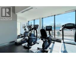 1602 - 95 Mcmahon Drive, Toronto, ON M2K0H2 Photo 24