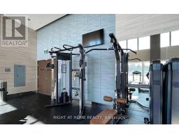 1602 - 95 Mcmahon Drive, Toronto, ON M2K0H2 Photo 25