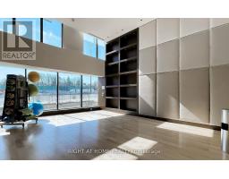 1602 - 95 Mcmahon Drive, Toronto, ON M2K0H2 Photo 26