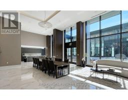 1602 - 95 Mcmahon Drive, Toronto, ON M2K0H2 Photo 27