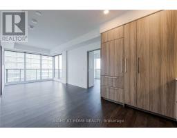 1602 - 95 Mcmahon Drive, Toronto, ON M2K0H2 Photo 6