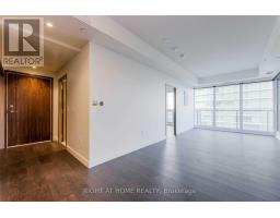 1602 - 95 Mcmahon Drive, Toronto, ON M2K0H2 Photo 7