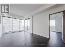 1602 - 95 Mcmahon Drive, Toronto, ON M2K0H2 Photo 8