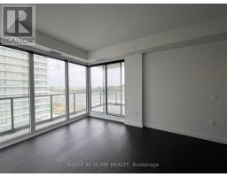 1602 - 95 Mcmahon Drive, Toronto, ON M2K0H2 Photo 9