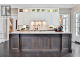 20 Cluny Drive, Toronto, ON M4W2P7 Photo 14