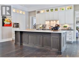 20 Cluny Drive, Toronto, ON M4W2P7 Photo 15