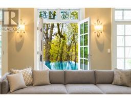 20 Cluny Drive, Toronto, ON M4W2P7 Photo 16