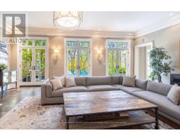 20 Cluny Drive, Toronto, ON M4W2P7 Photo 17