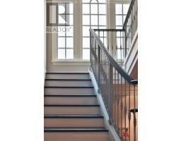 20 Cluny Drive, Toronto, ON M4W2P7 Photo 18