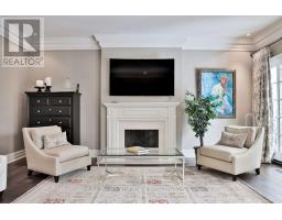 20 Cluny Drive, Toronto, ON M4W2P7 Photo 19