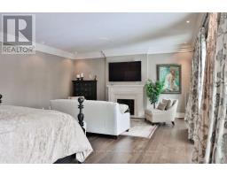 20 Cluny Drive, Toronto, ON M4W2P7 Photo 20