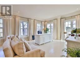 20 Cluny Drive, Toronto, ON M4W2P7 Photo 23