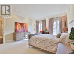 20 Cluny Drive, Toronto, ON M4W2P7 Photo 24