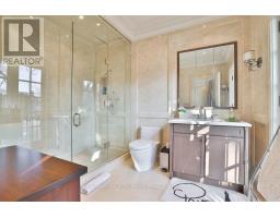 20 Cluny Drive, Toronto, ON M4W2P7 Photo 25