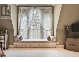 20 Cluny Drive, Toronto, ON M4W2P7 Photo 26