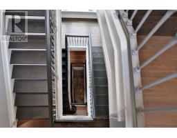 20 Cluny Drive, Toronto, ON M4W2P7 Photo 27
