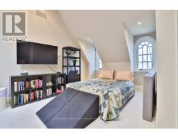 20 Cluny Drive, Toronto, ON M4W2P7 Photo 28