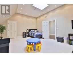 20 Cluny Drive, Toronto, ON M4W2P7 Photo 29