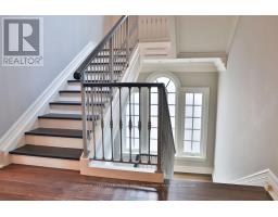 20 Cluny Drive, Toronto, ON M4W2P7 Photo 30