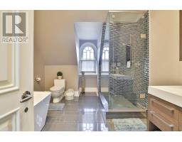 20 Cluny Drive, Toronto, ON M4W2P7 Photo 31
