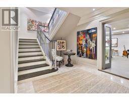20 Cluny Drive, Toronto, ON M4W2P7 Photo 32