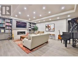 20 Cluny Drive, Toronto, ON M4W2P7 Photo 33