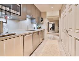 20 Cluny Drive, Toronto, ON M4W2P7 Photo 34