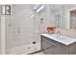 20 Cluny Drive, Toronto, ON M4W2P7 Photo 35