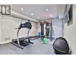 20 Cluny Drive, Toronto, ON M4W2P7 Photo 36