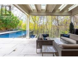 20 Cluny Drive, Toronto, ON M4W2P7 Photo 37