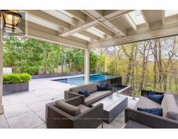20 Cluny Drive, Toronto, ON M4W2P7 Photo 38
