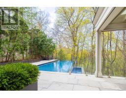 20 Cluny Drive, Toronto, ON M4W2P7 Photo 39
