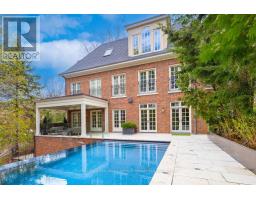20 Cluny Drive, Toronto, ON M4W2P7 Photo 40