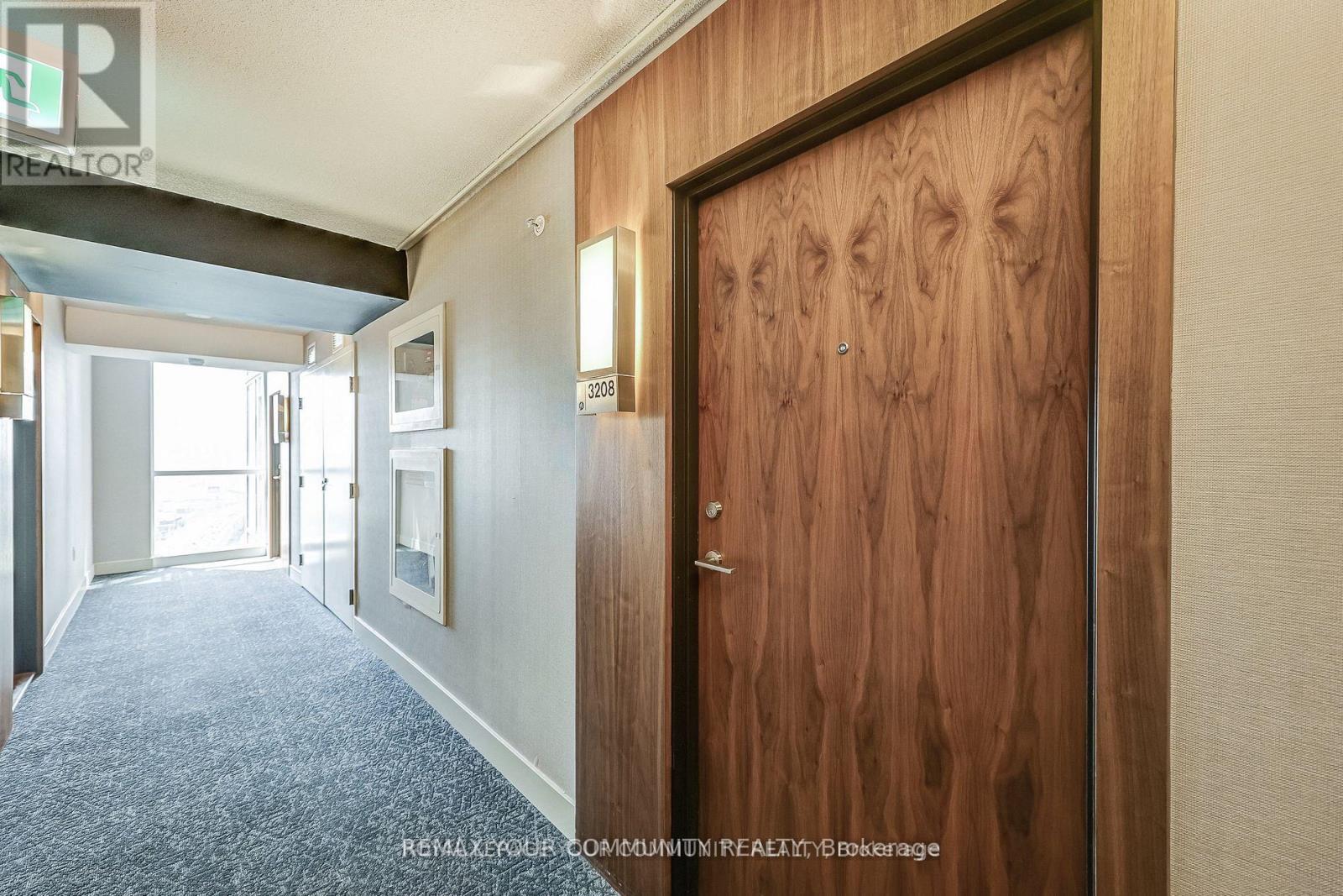 #3208 85 QUEENS WHARF ROAD - 18