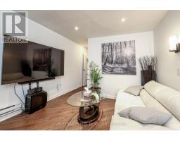 Bedroom 4 - 530 Richmond Street W, Toronto, ON M5V1Y4 Photo 10