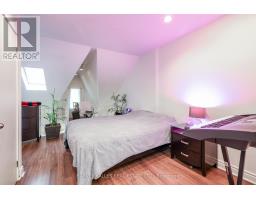 530 Richmond Street W, Toronto, ON M5V1Y4 Photo 11
