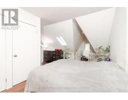 530 Richmond Street W, Toronto, ON M5V1Y4 Photo 12