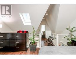 530 Richmond Street W, Toronto, ON M5V1Y4 Photo 13