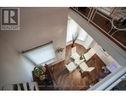 530 Richmond Street W, Toronto, ON M5V1Y4 Photo 14