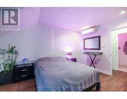 530 Richmond Street W, Toronto, ON M5V1Y4 Photo 15