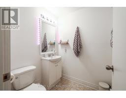 530 Richmond Street W, Toronto, ON M5V1Y4 Photo 16
