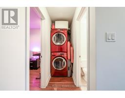 530 Richmond Street W, Toronto, ON M5V1Y4 Photo 17