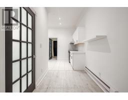 530 Richmond Street W, Toronto, ON M5V1Y4 Photo 18