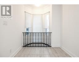 530 Richmond Street W, Toronto, ON M5V1Y4 Photo 19