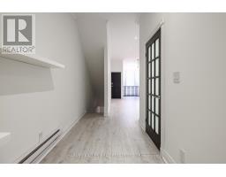 530 Richmond Street W, Toronto, ON M5V1Y4 Photo 20